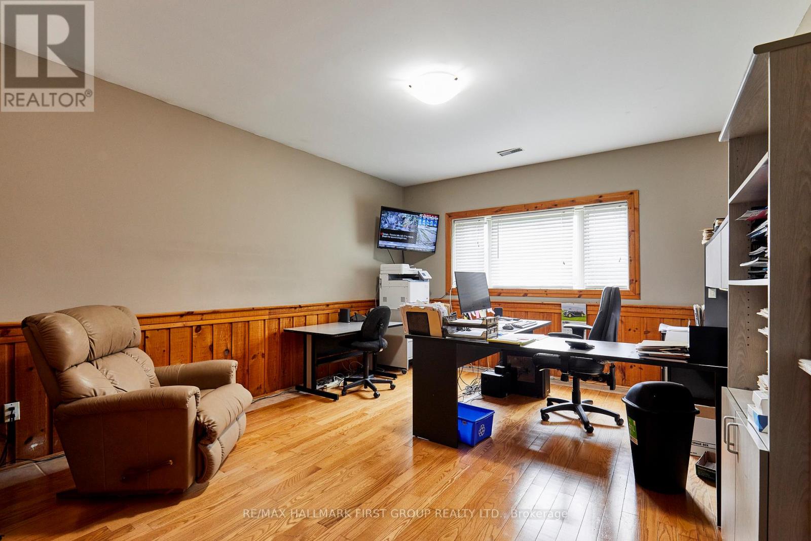 7475 Garrard Road, Whitby, Ontario  L1M 2B6 - Photo 43 - E13461564