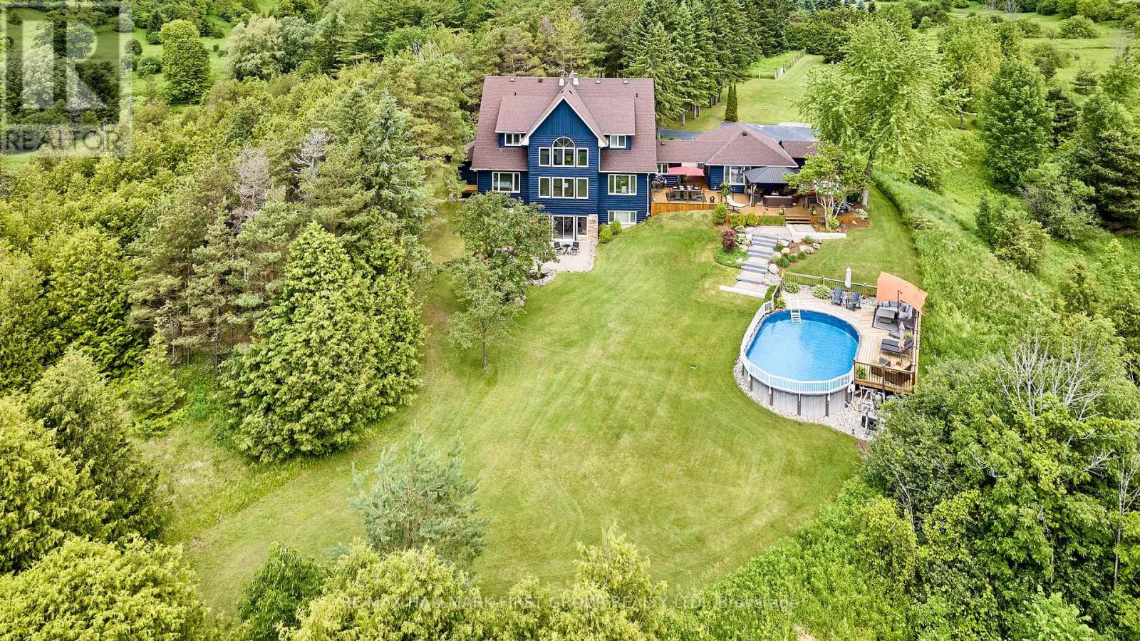 7475 Garrard Road, Whitby, Ontario  L1M 2B6 - Photo 48 - E13461564