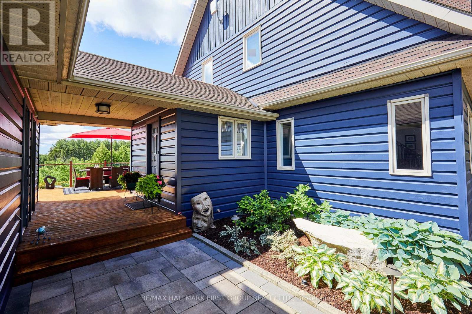 7475 Garrard Road, Whitby, Ontario  L1M 2B6 - Photo 8 - E13461564