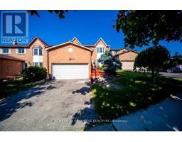 BSMT - 16 LONG DRIVE, Whitby, Ontario