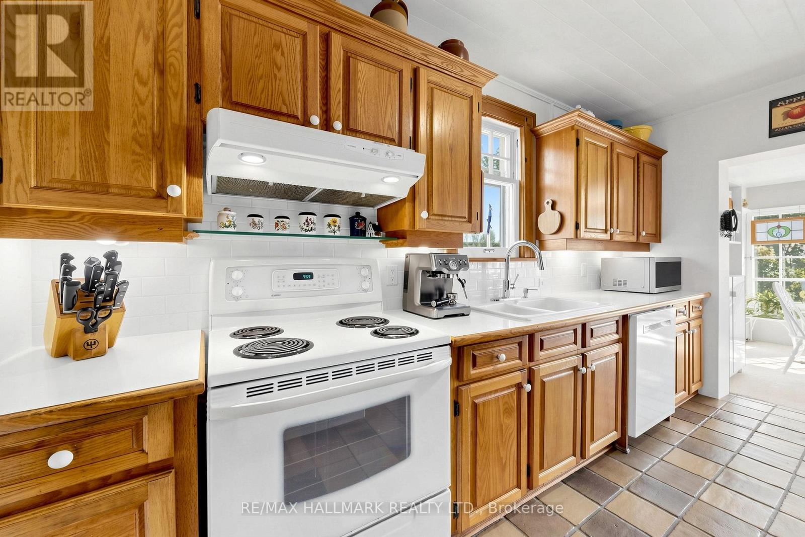 59 Courcelette Road, Toronto, Ontario  M1N 2S9 - Photo 11 - E13461654