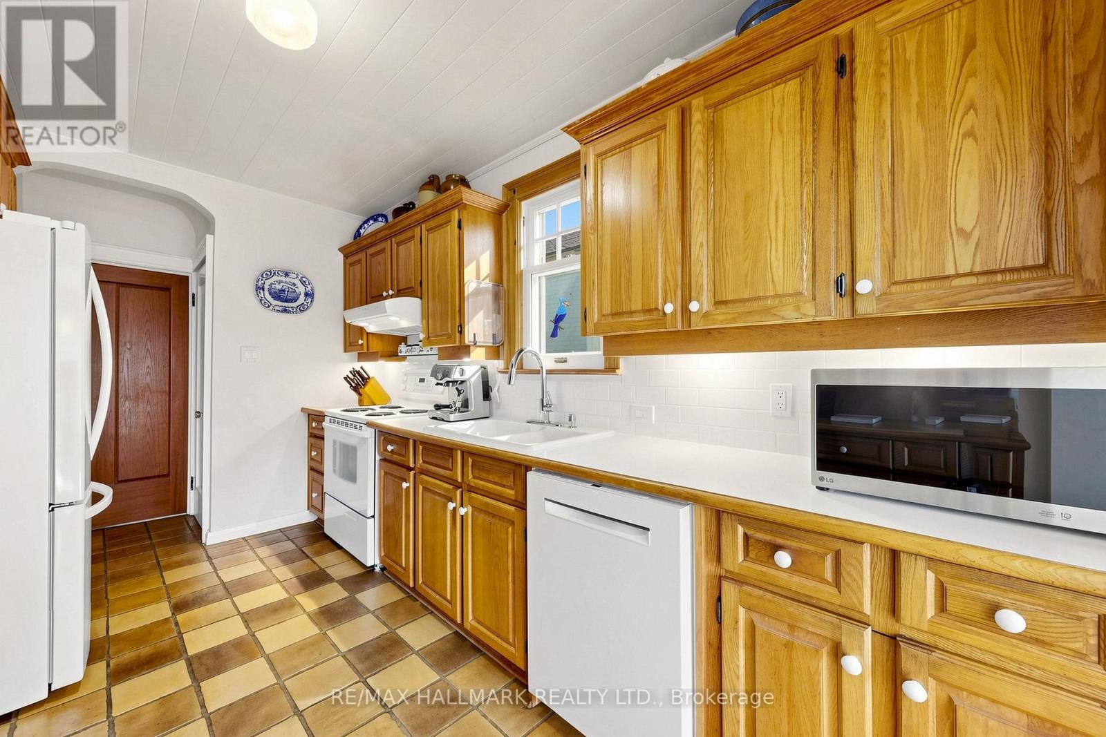 59 Courcelette Road, Toronto, Ontario  M1N 2S9 - Photo 12 - E13461654