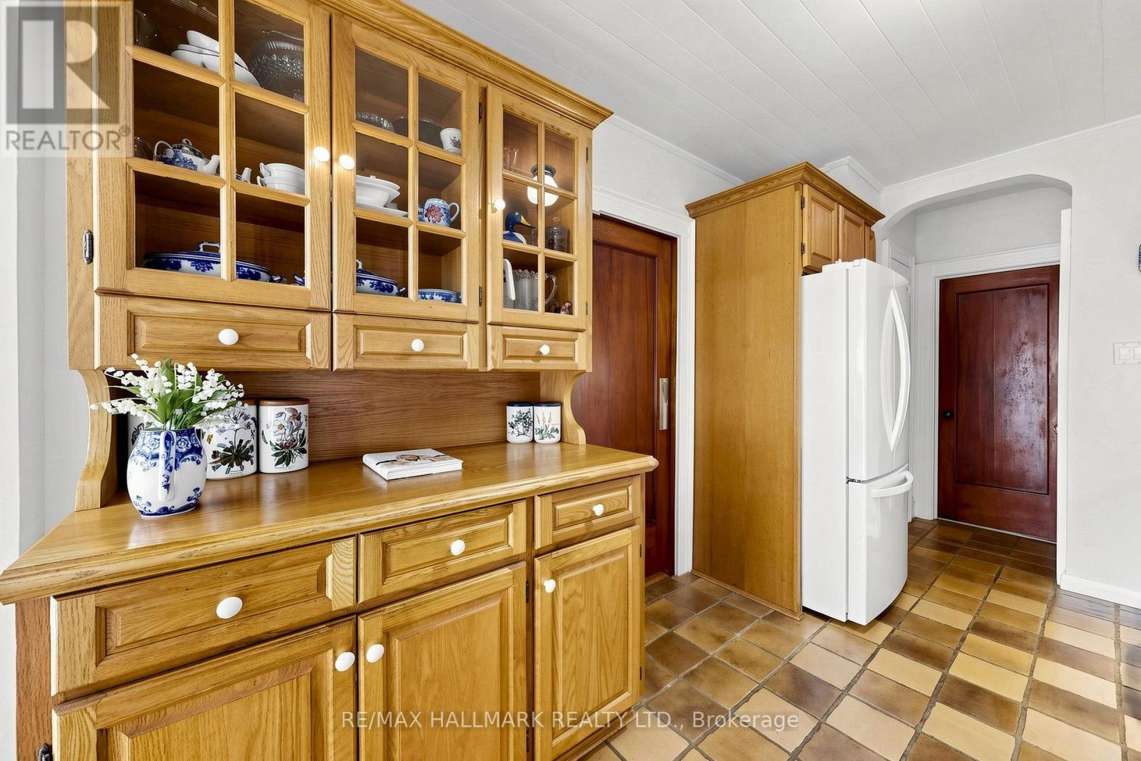 59 Courcelette Road, Toronto, Ontario  M1N 2S9 - Photo 13 - E13461654
