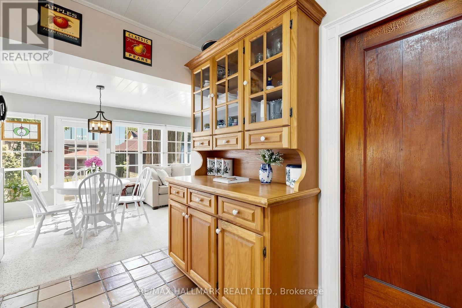 59 Courcelette Road, Toronto, Ontario  M1N 2S9 - Photo 14 - E13461654