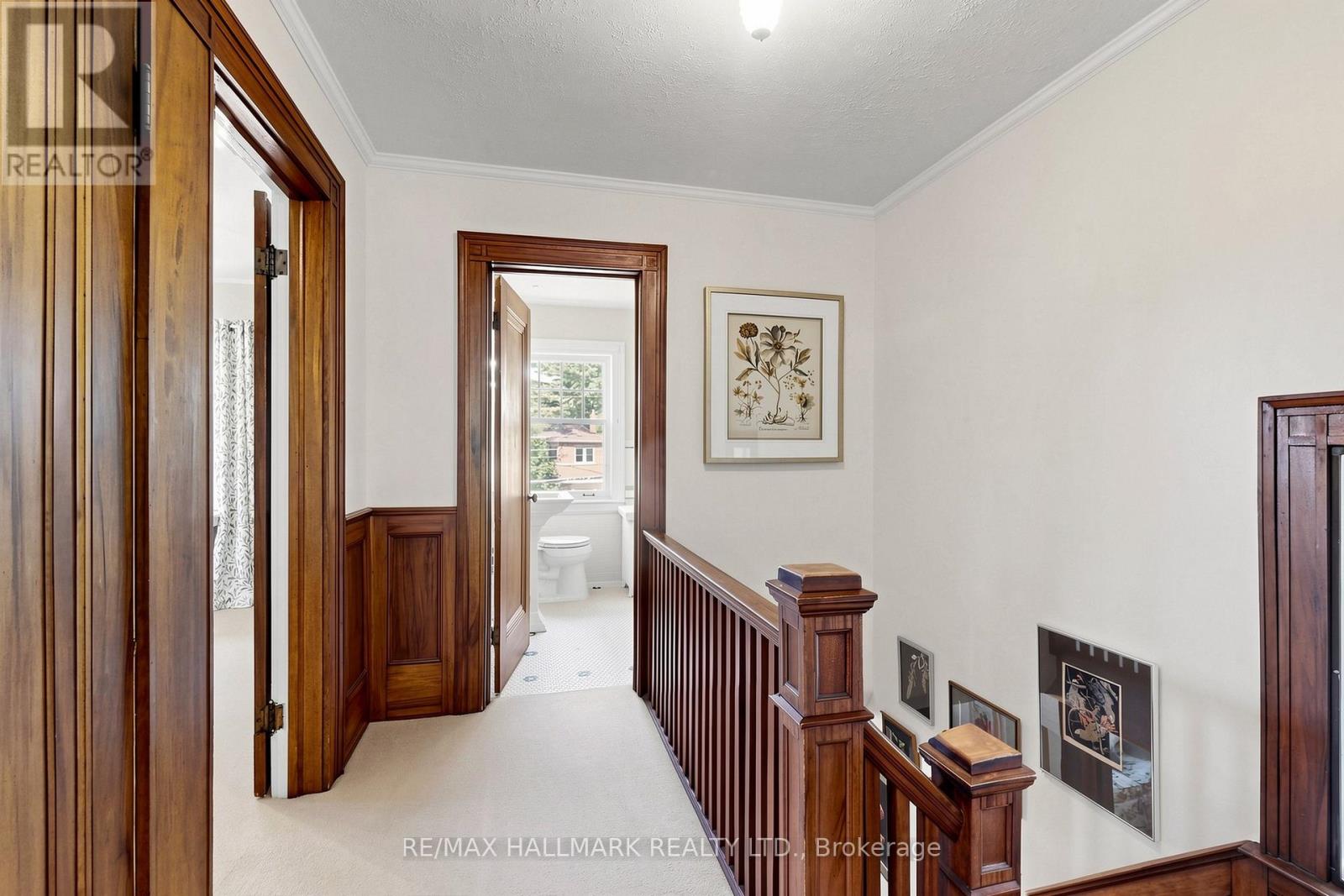 59 Courcelette Road, Toronto, Ontario  M1N 2S9 - Photo 19 - E13461654