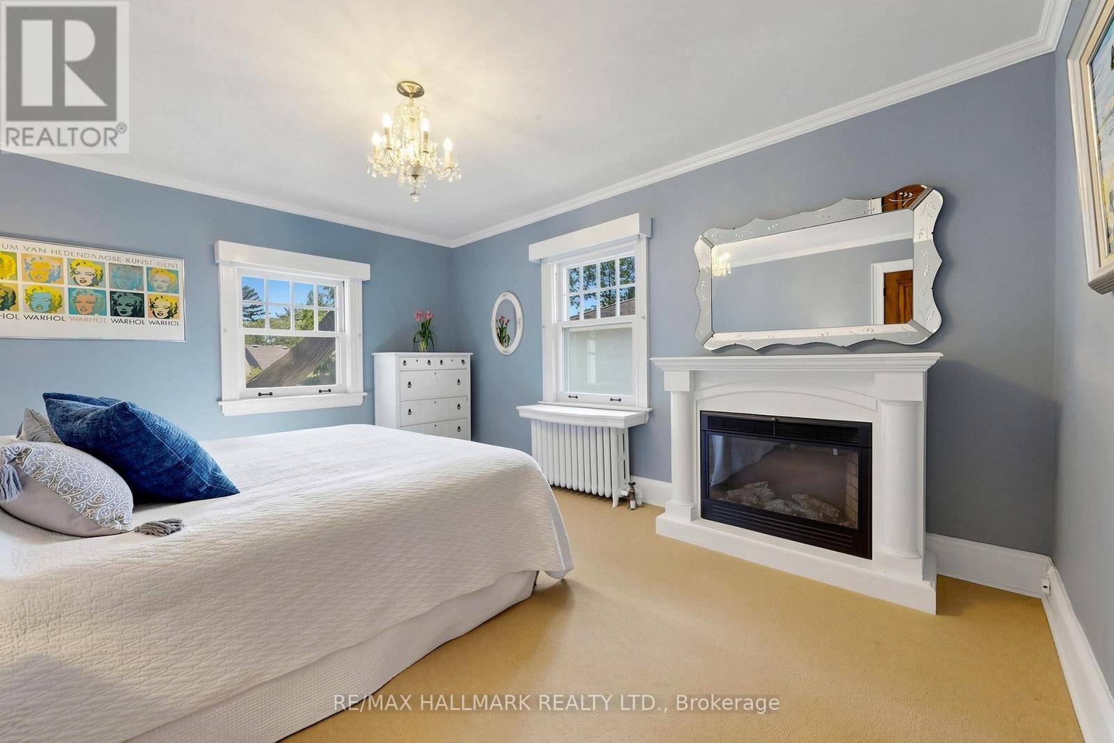 59 Courcelette Road, Toronto, Ontario  M1N 2S9 - Photo 20 - E13461654