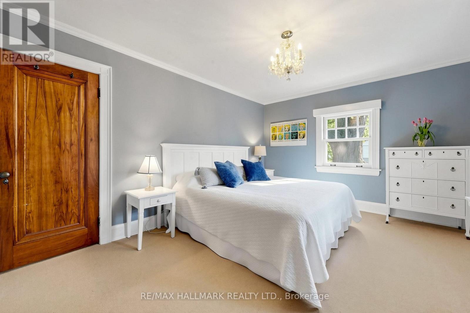59 Courcelette Road, Toronto, Ontario  M1N 2S9 - Photo 21 - E13461654