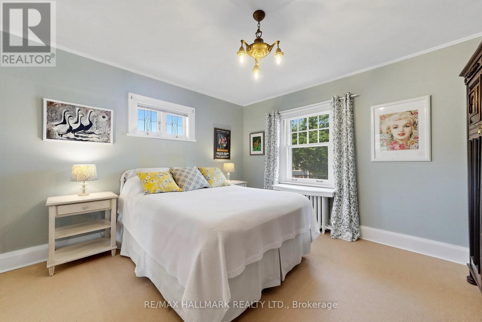 59 Courcelette Road, Toronto, Ontario  M1N 2S9 - Photo 22 - E13461654