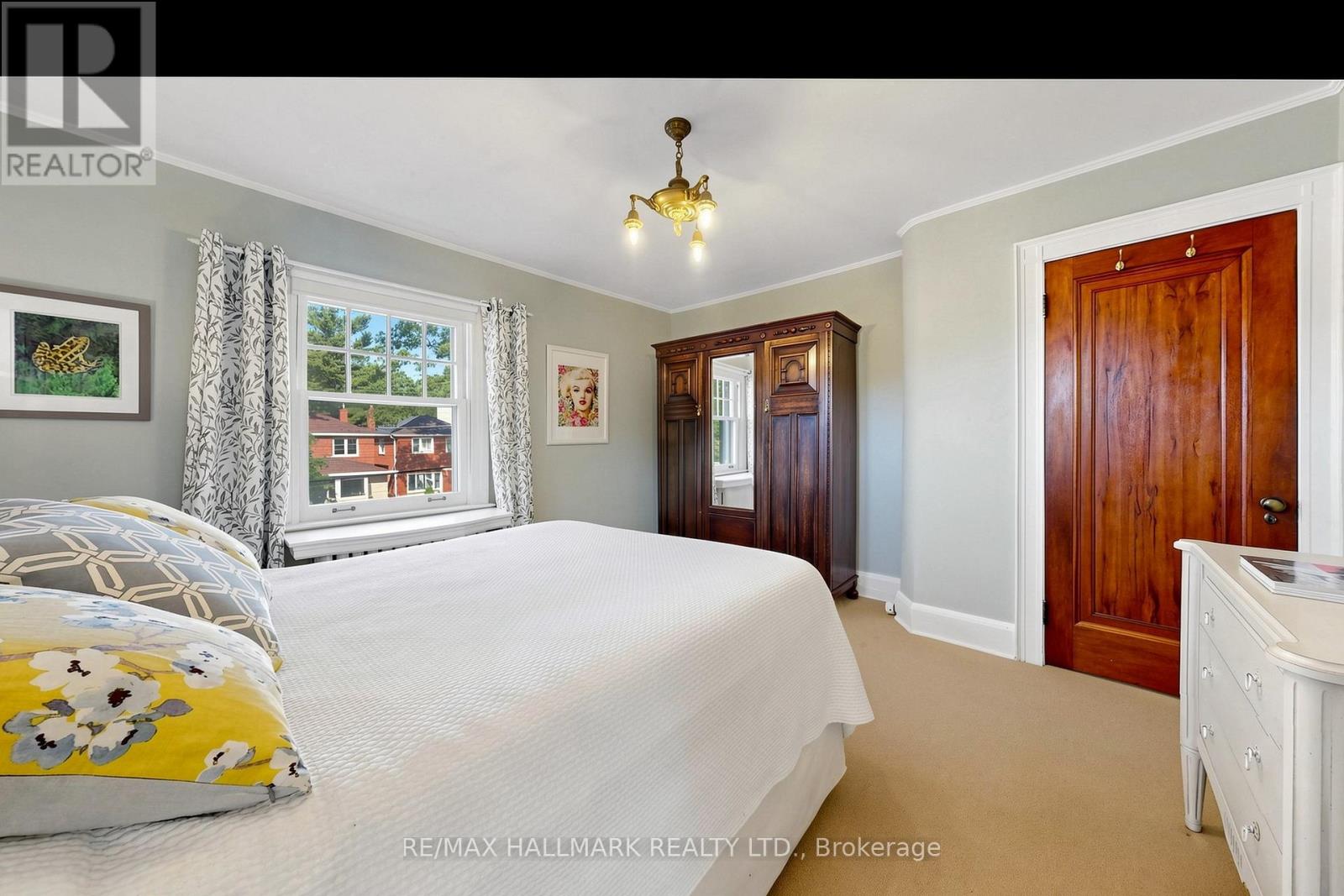 59 Courcelette Road, Toronto, Ontario  M1N 2S9 - Photo 23 - E13461654