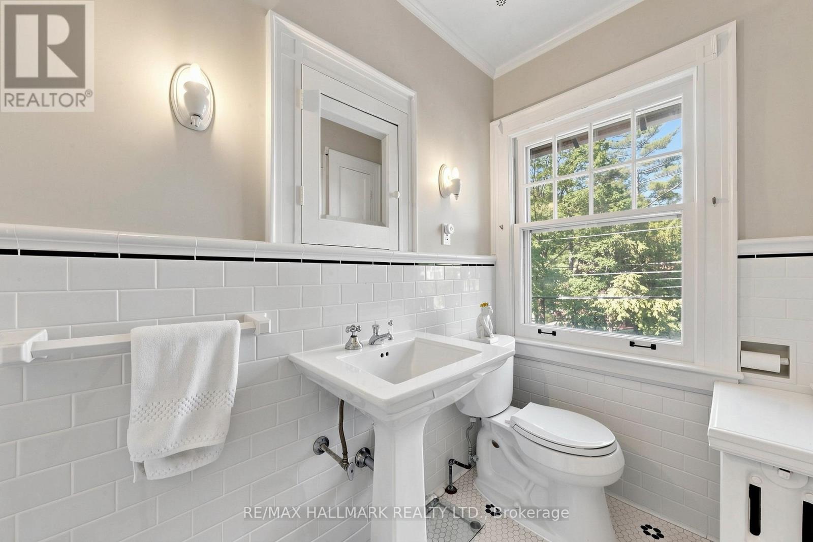 59 Courcelette Road, Toronto, Ontario  M1N 2S9 - Photo 25 - E13461654