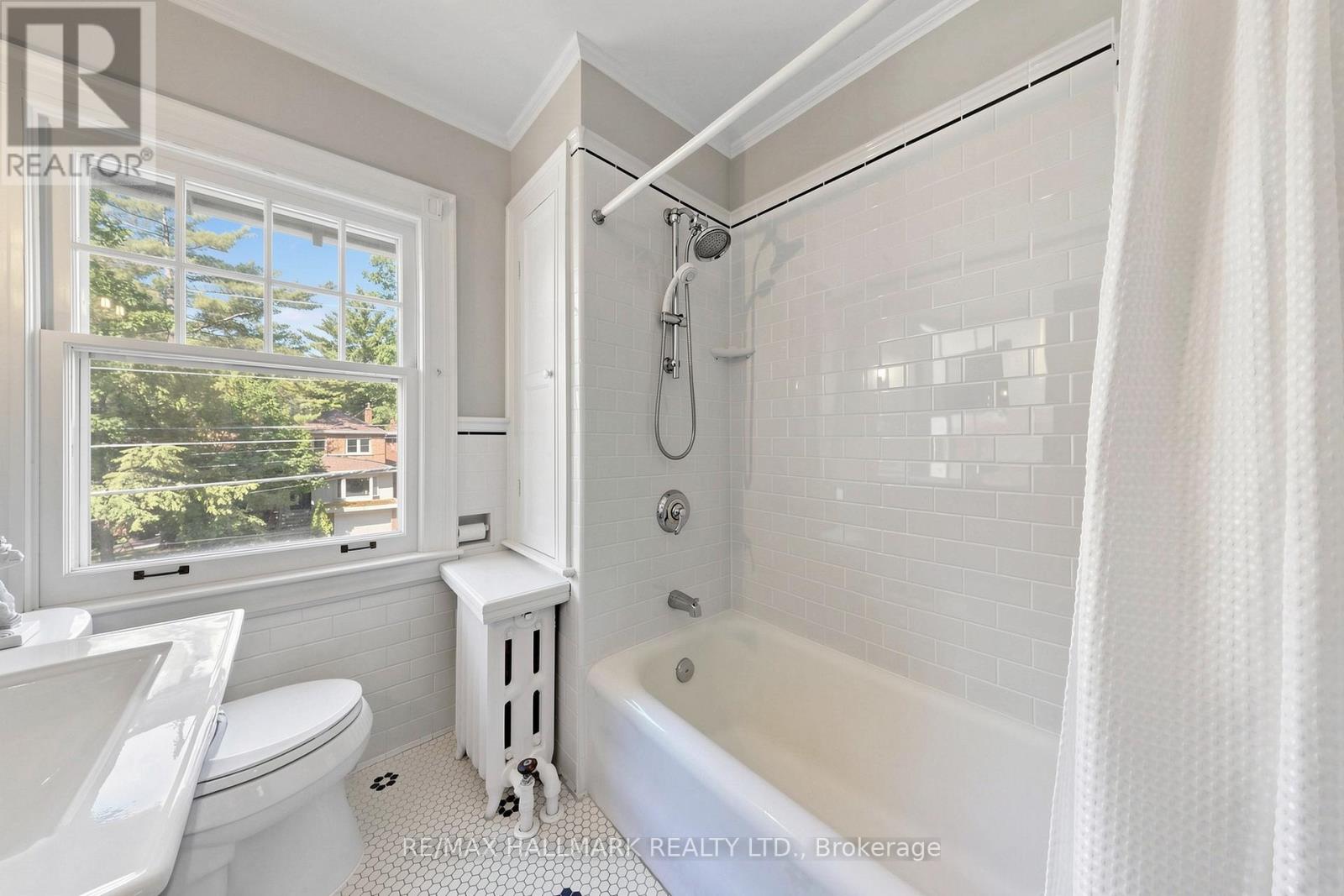 59 Courcelette Road, Toronto, Ontario  M1N 2S9 - Photo 26 - E13461654