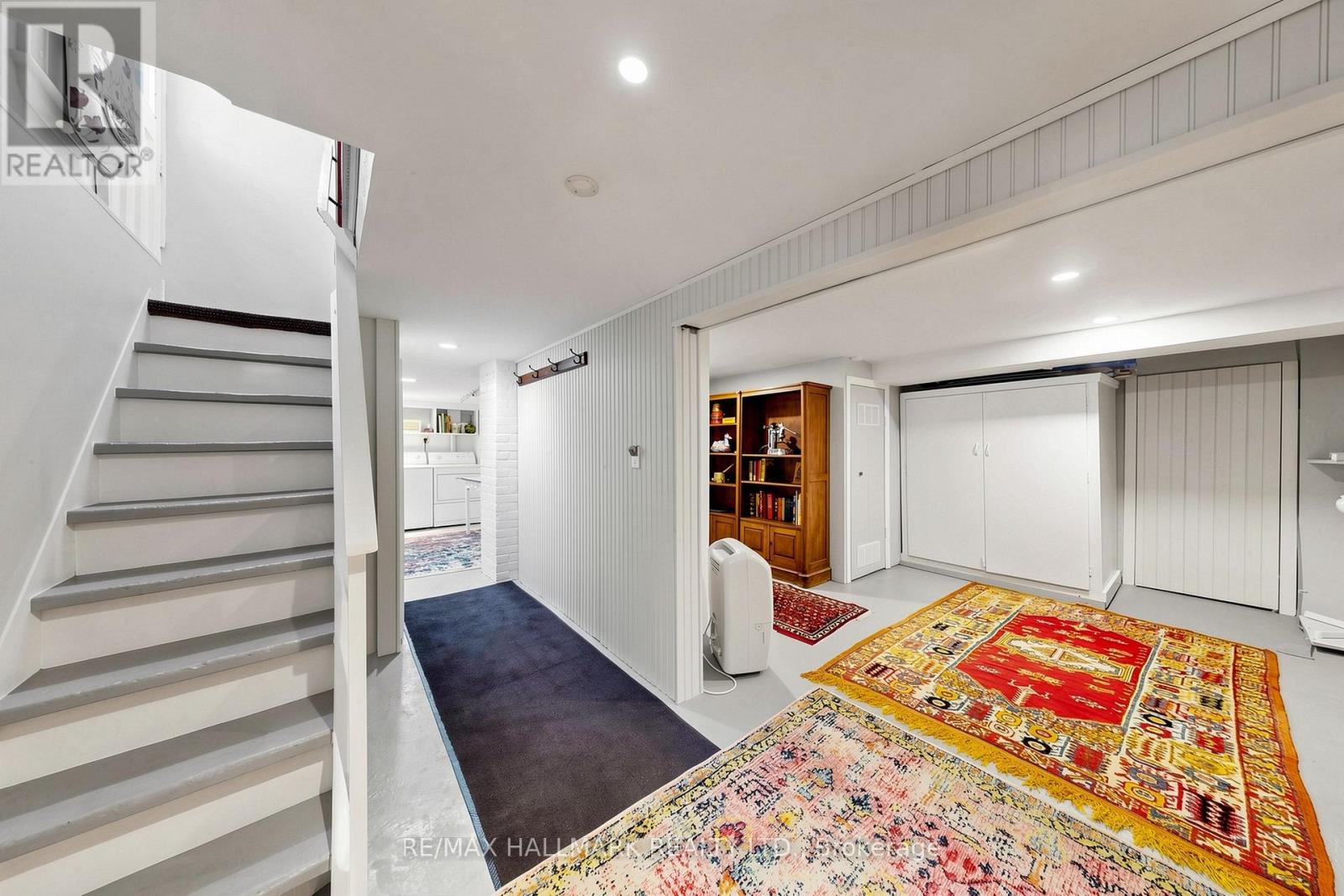 59 Courcelette Road, Toronto, Ontario  M1N 2S9 - Photo 27 - E13461654