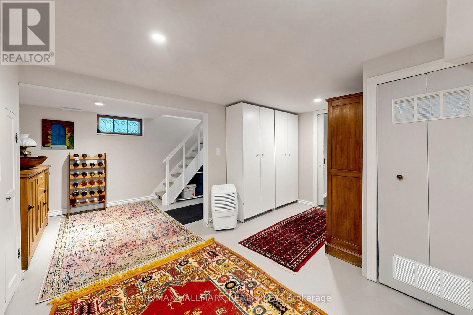 59 Courcelette Road, Toronto, Ontario  M1N 2S9 - Photo 29 - E13461654