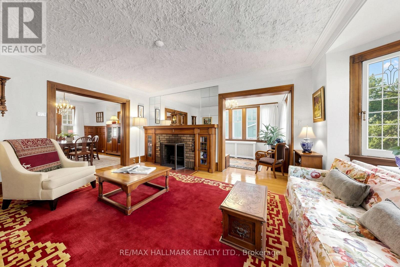59 Courcelette Road, Toronto, Ontario  M1N 2S9 - Photo 3 - E13461654
