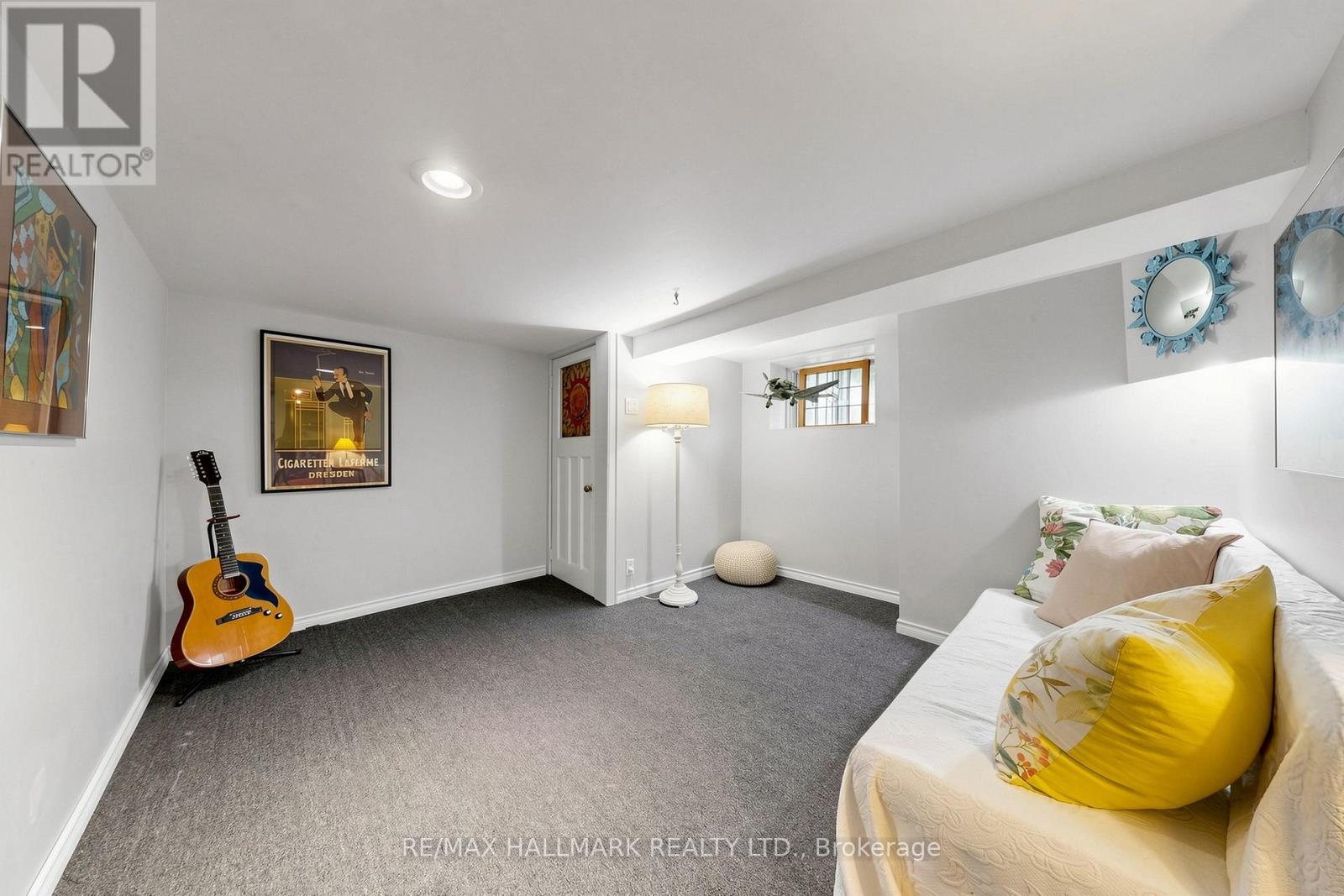 59 Courcelette Road, Toronto, Ontario  M1N 2S9 - Photo 30 - E13461654