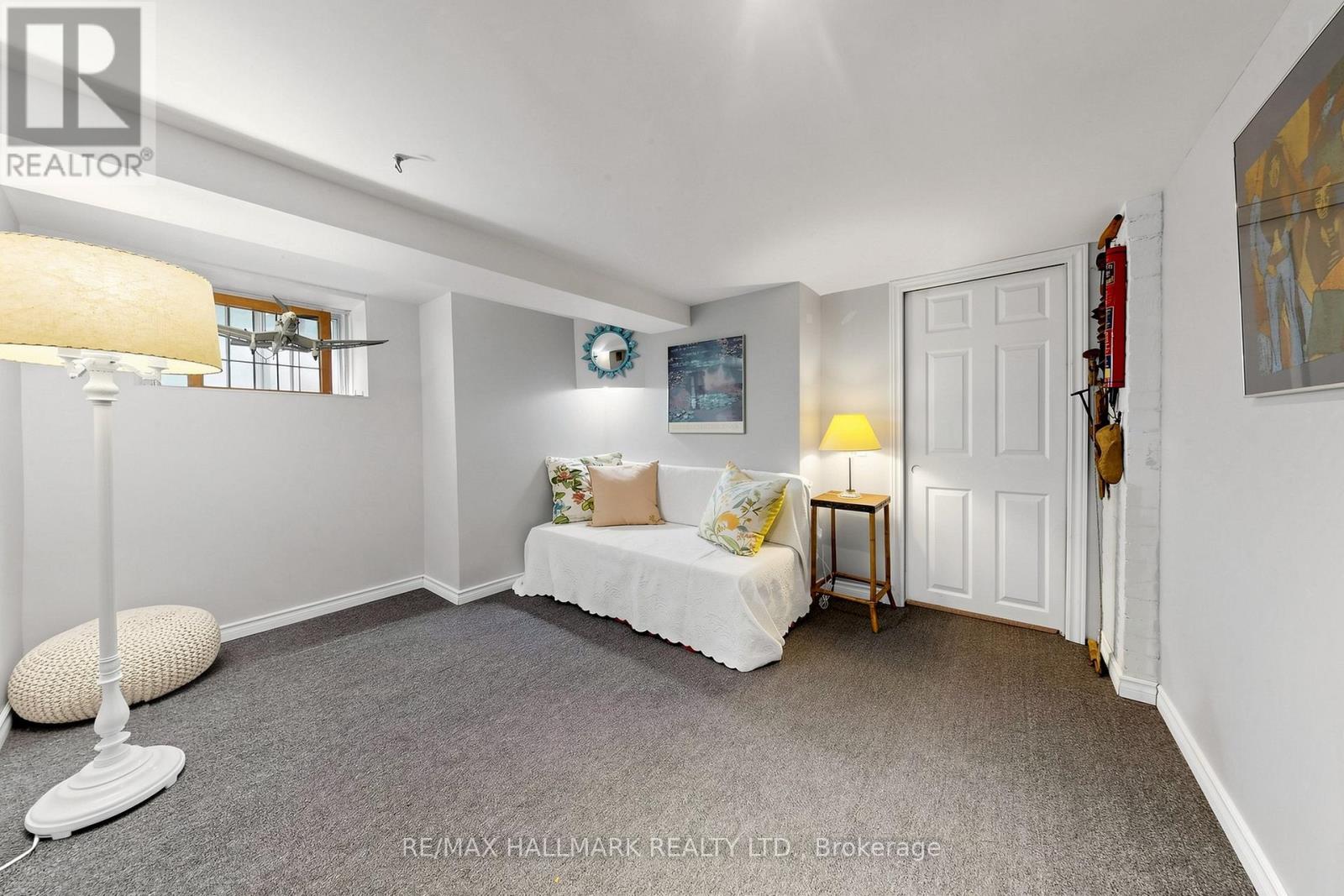 59 Courcelette Road, Toronto, Ontario  M1N 2S9 - Photo 31 - E13461654
