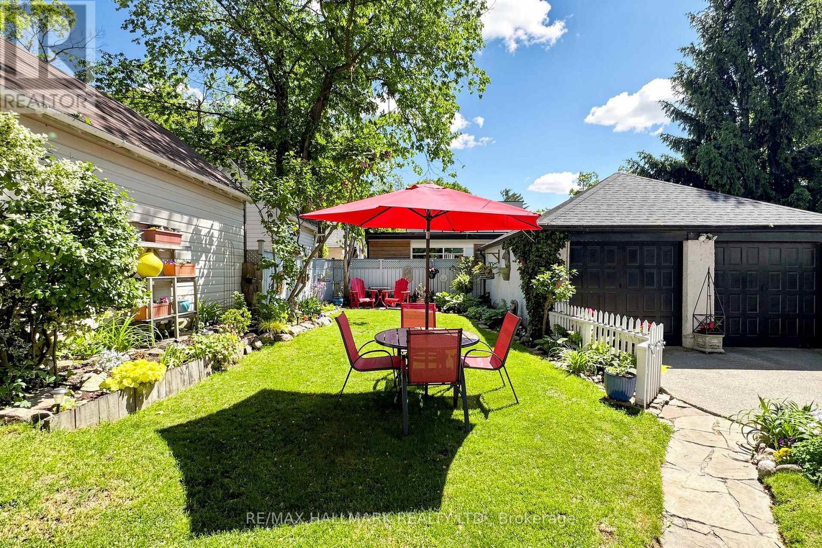 59 Courcelette Road, Toronto, Ontario  M1N 2S9 - Photo 33 - E13461654