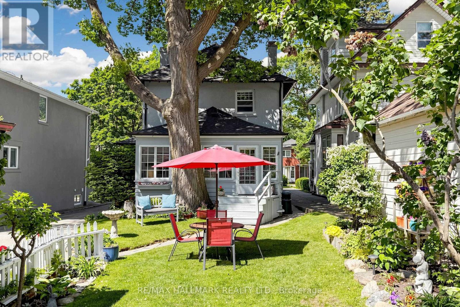 59 Courcelette Road, Toronto, Ontario  M1N 2S9 - Photo 34 - E13461654