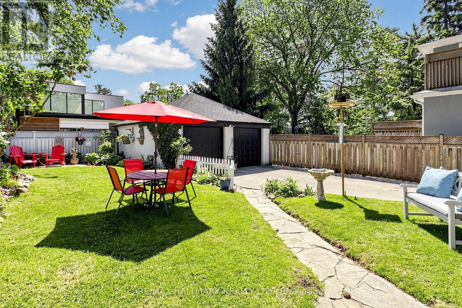 59 Courcelette Road, Toronto, Ontario  M1N 2S9 - Photo 35 - E13461654