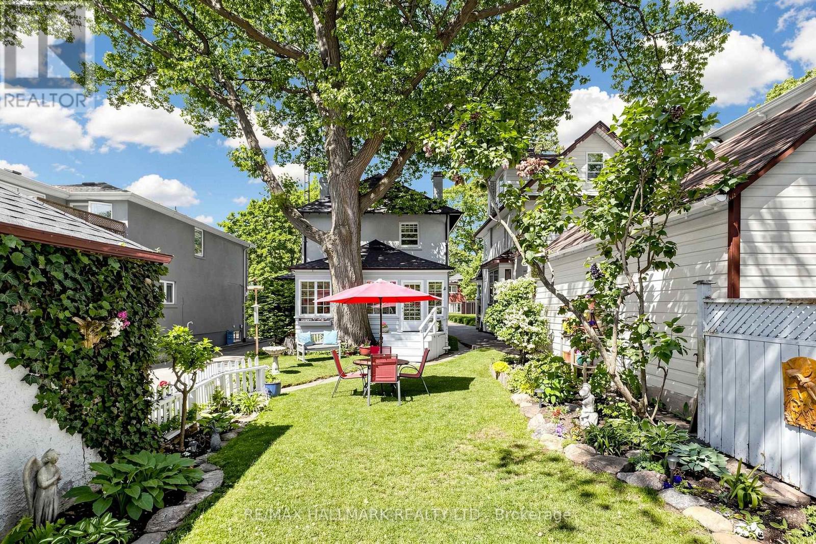59 Courcelette Road, Toronto, Ontario  M1N 2S9 - Photo 36 - E13461654