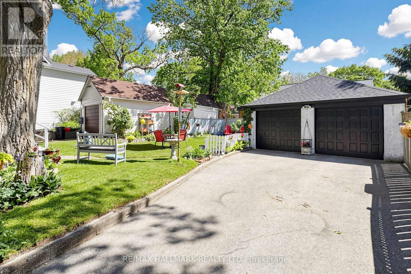 59 Courcelette Road, Toronto, Ontario  M1N 2S9 - Photo 37 - E13461654