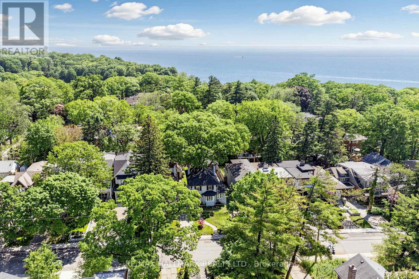 59 Courcelette Road, Toronto, Ontario  M1N 2S9 - Photo 39 - E13461654