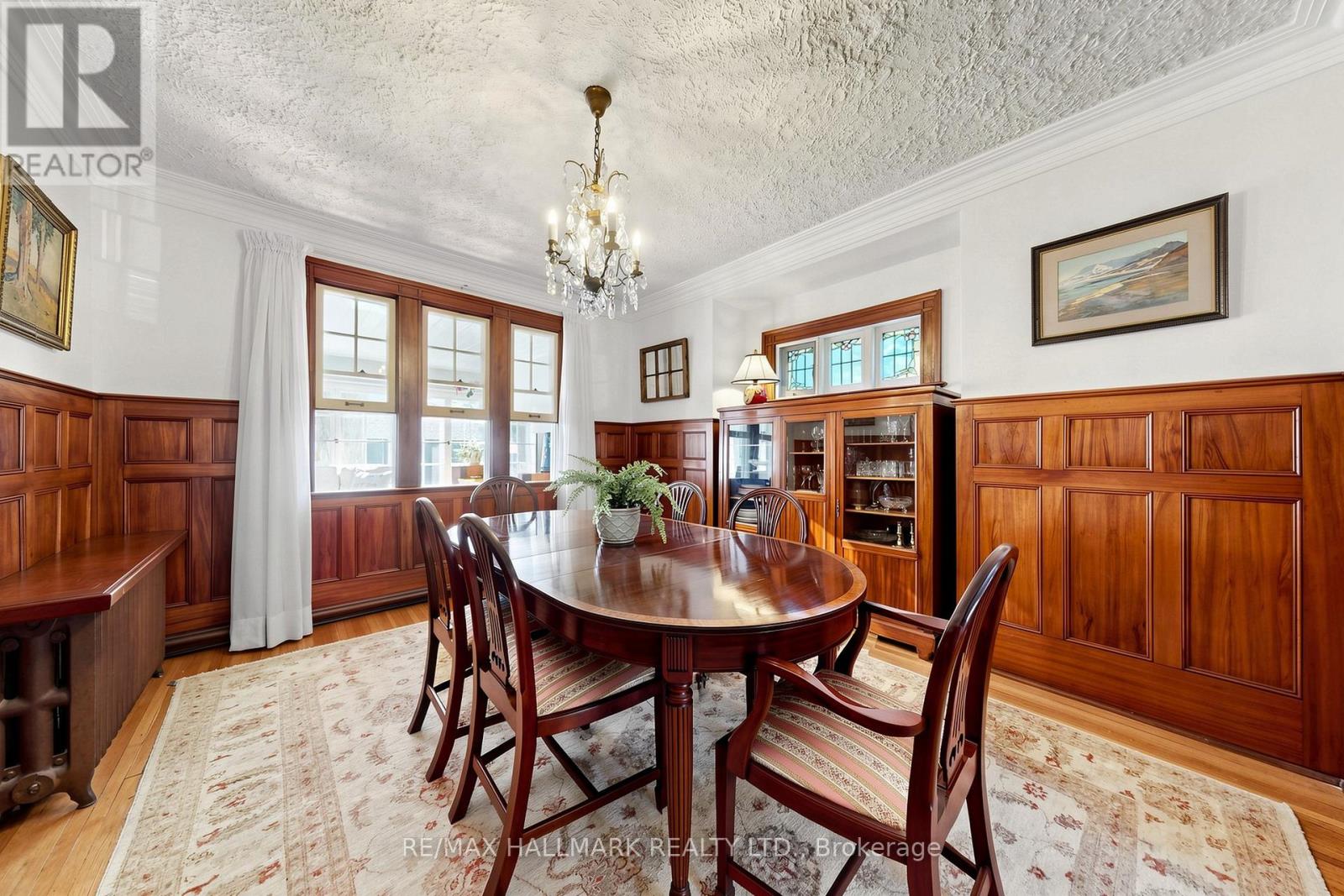 59 Courcelette Road, Toronto, Ontario  M1N 2S9 - Photo 7 - E13461654