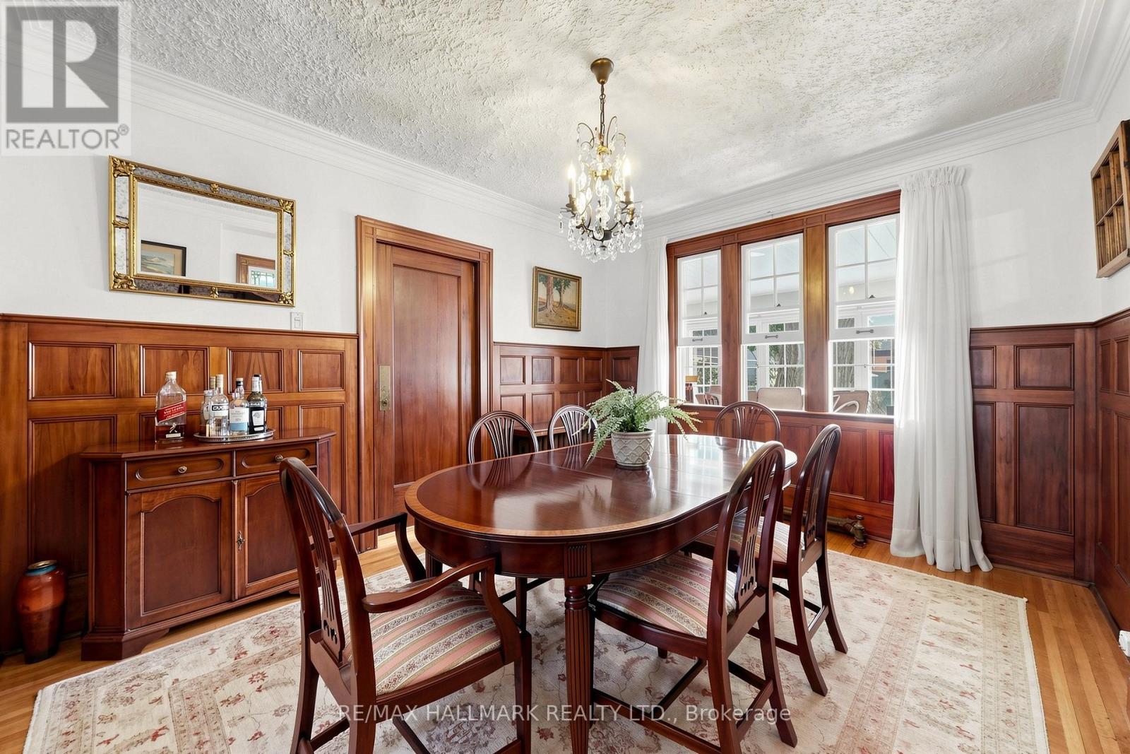 59 Courcelette Road, Toronto, Ontario  M1N 2S9 - Photo 8 - E13461654