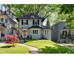 59 COURCELETTE ROAD, Toronto, Ontario