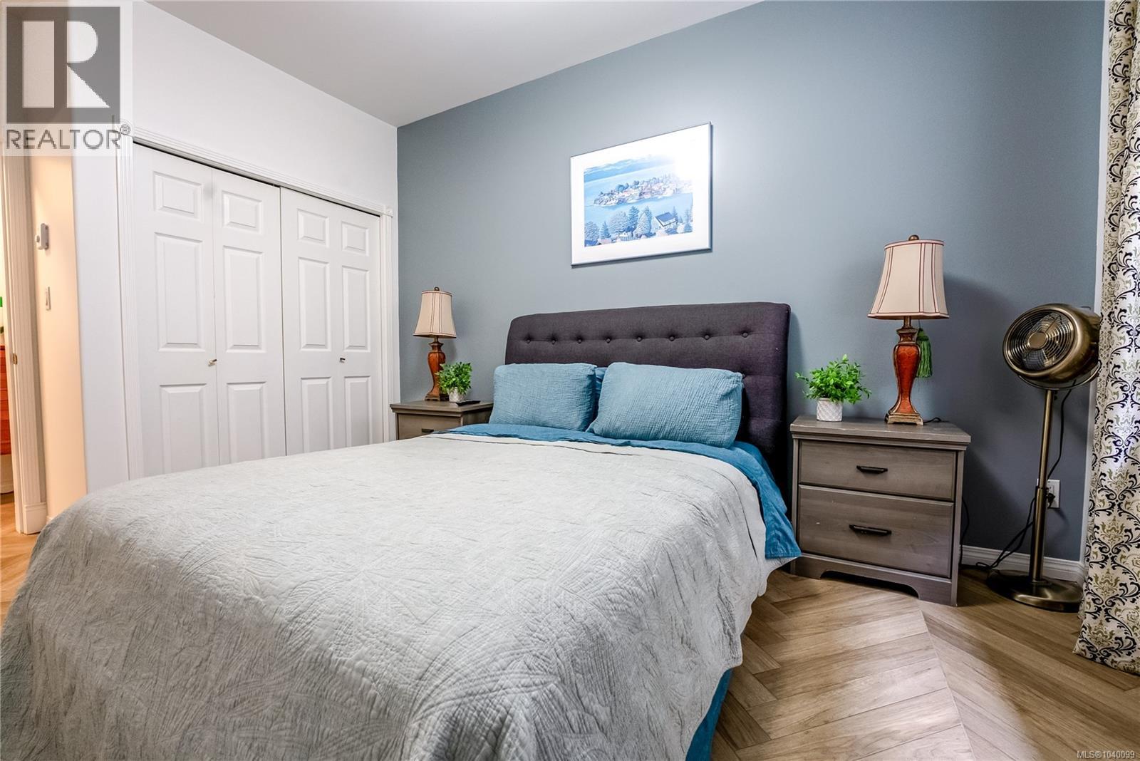 10 2235 Harbour Rd, Sidney, British Columbia  V8L 2P7 - Photo 22 - 1040099