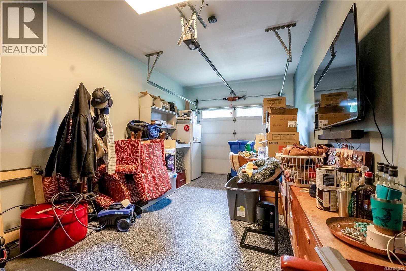 10 2235 Harbour Rd, Sidney, British Columbia  V8L 2P7 - Photo 27 - 1040099