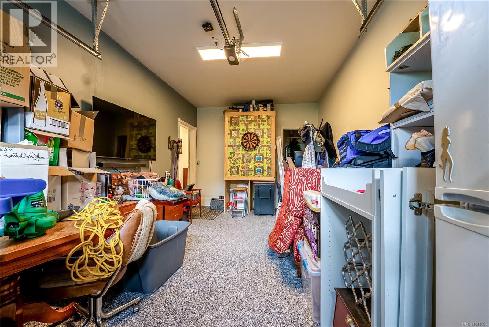 10 2235 Harbour Rd, Sidney, British Columbia  V8L 2P7 - Photo 28 - 1040099