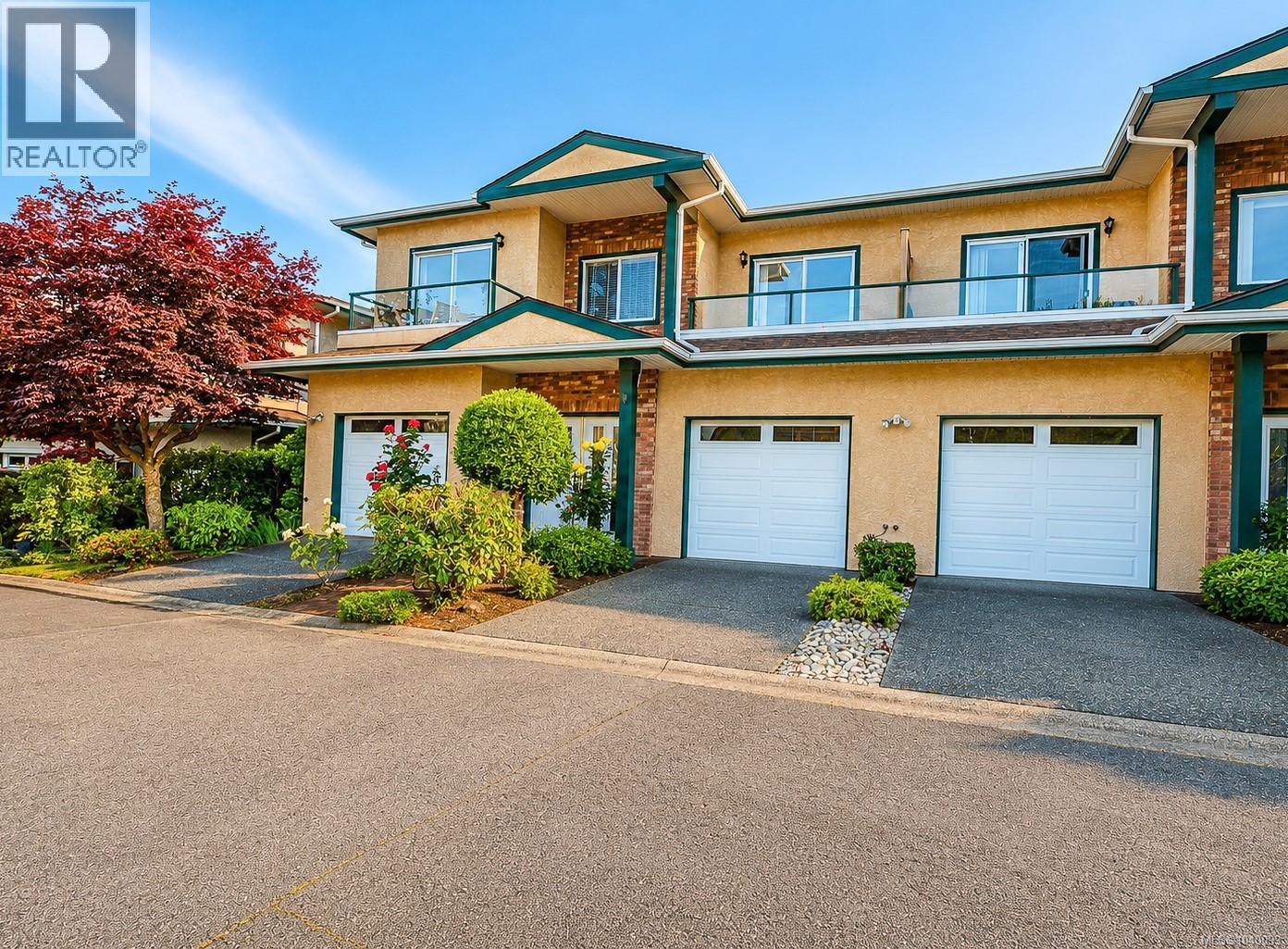 10 2235 Harbour Rd, Sidney, British Columbia  V8L 2P7 - Photo 29 - 1040099