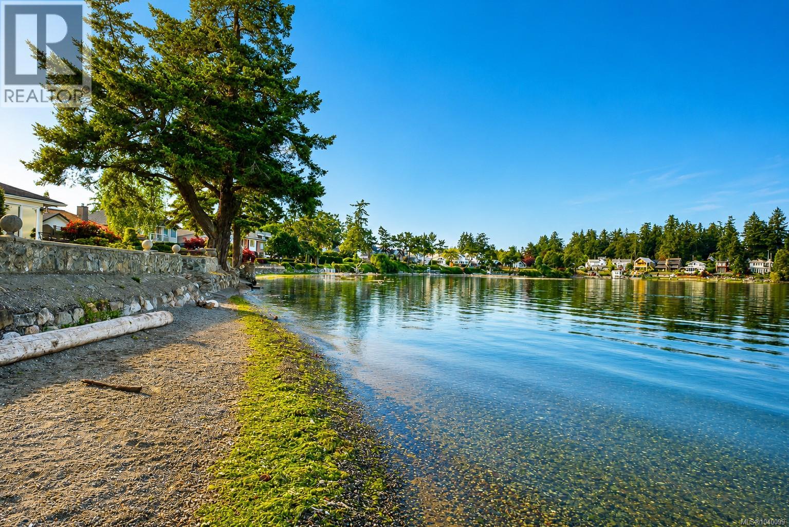 10 2235 Harbour Rd, Sidney, British Columbia  V8L 2P7 - Photo 32 - 1040099