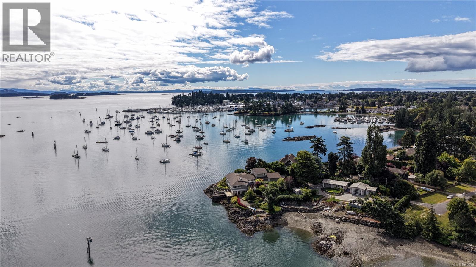 10 2235 Harbour Rd, Sidney, British Columbia  V8L 2P7 - Photo 34 - 1040099