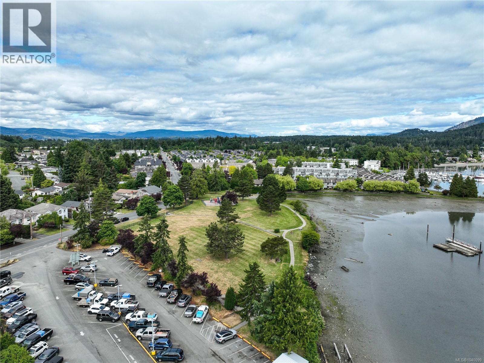 10 2235 Harbour Rd, Sidney, British Columbia  V8L 2P7 - Photo 35 - 1040099