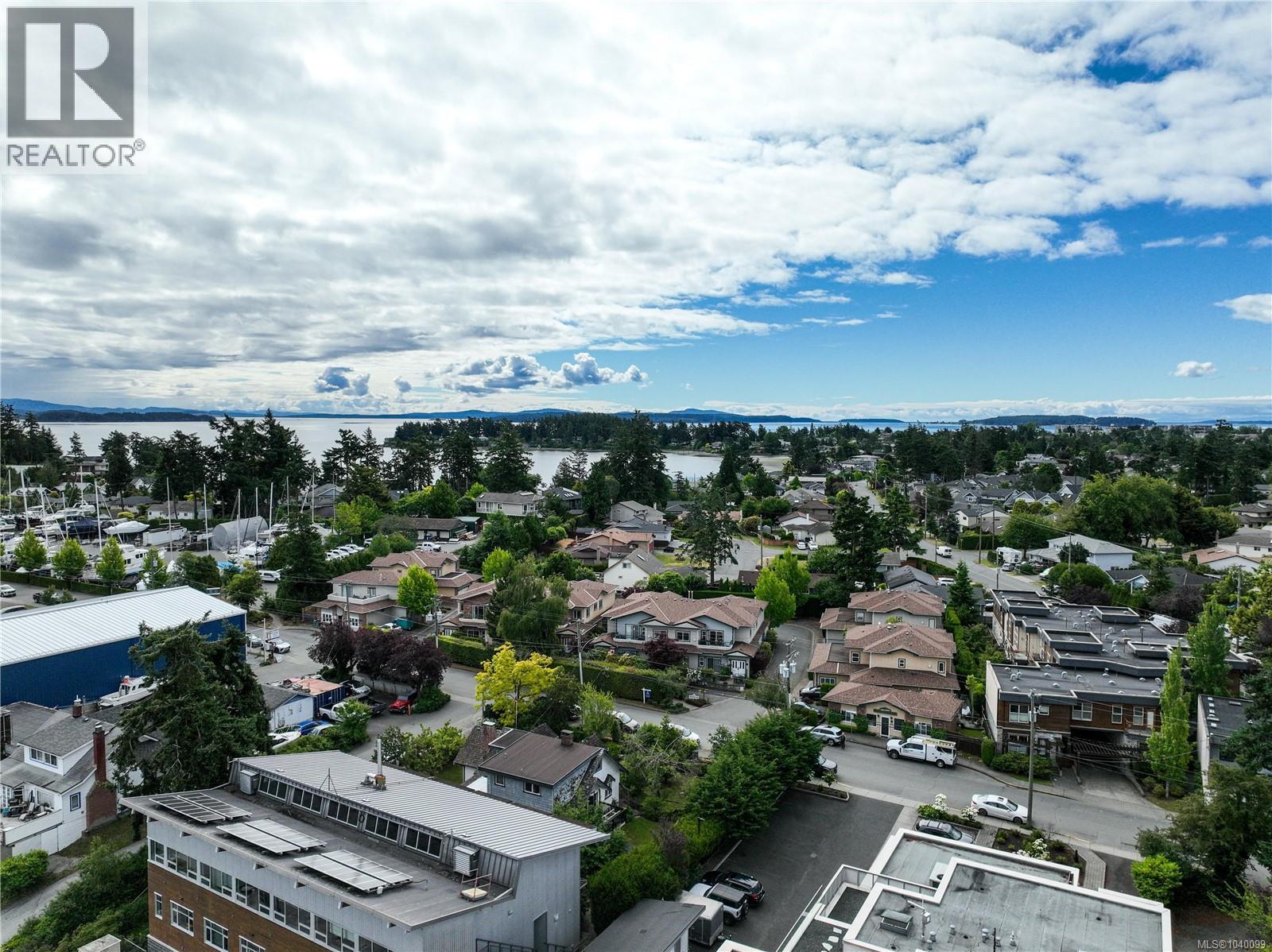 10 2235 Harbour Rd, Sidney, British Columbia  V8L 2P7 - Photo 37 - 1040099