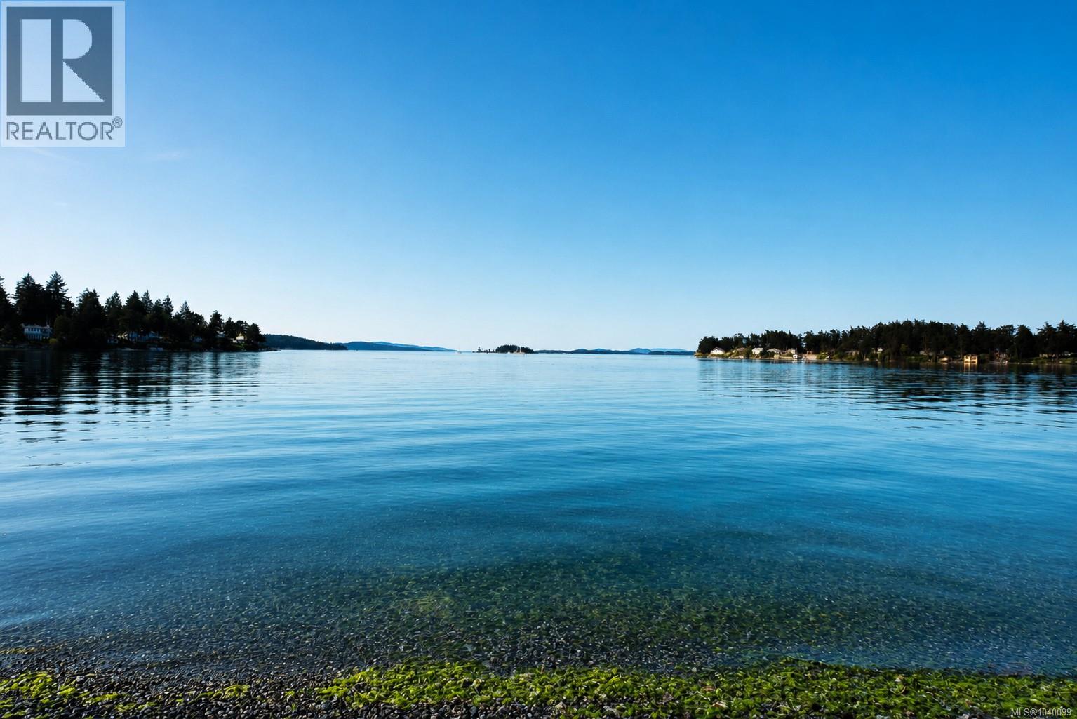10 2235 Harbour Rd, Sidney, British Columbia  V8L 2P7 - Photo 38 - 1040099