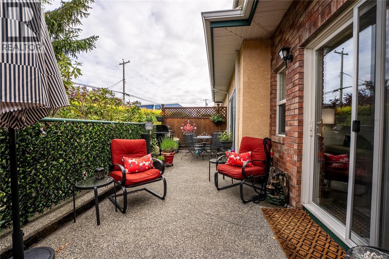 10 2235 Harbour Rd, Sidney, British Columbia  V8L 2P7 - Photo 6 - 1040099