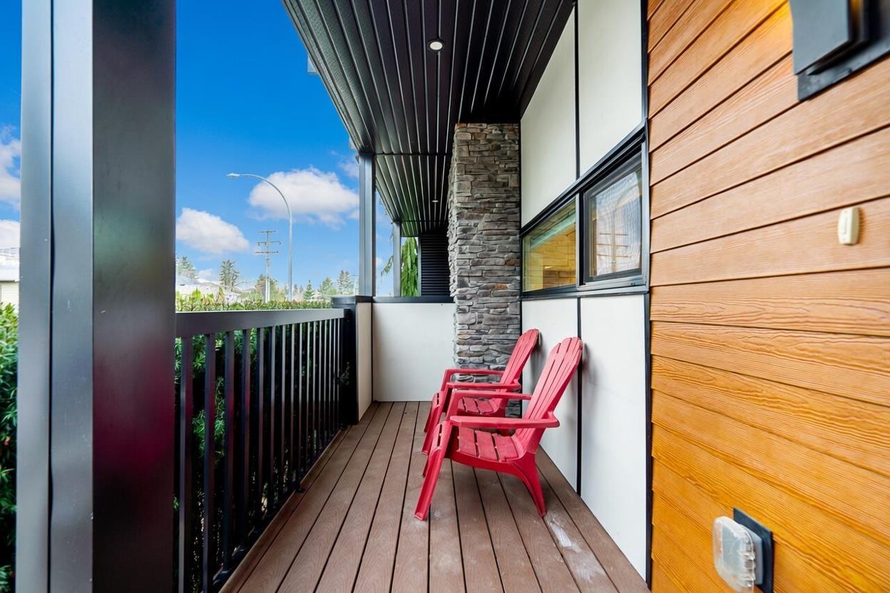 3 33209 Cherry Avenue, Mission, British Columbia V2V 0G8 - Photo 4 - R3136519
