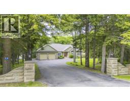 59 Valley Ranch Road, Irishtown, New Brunswick