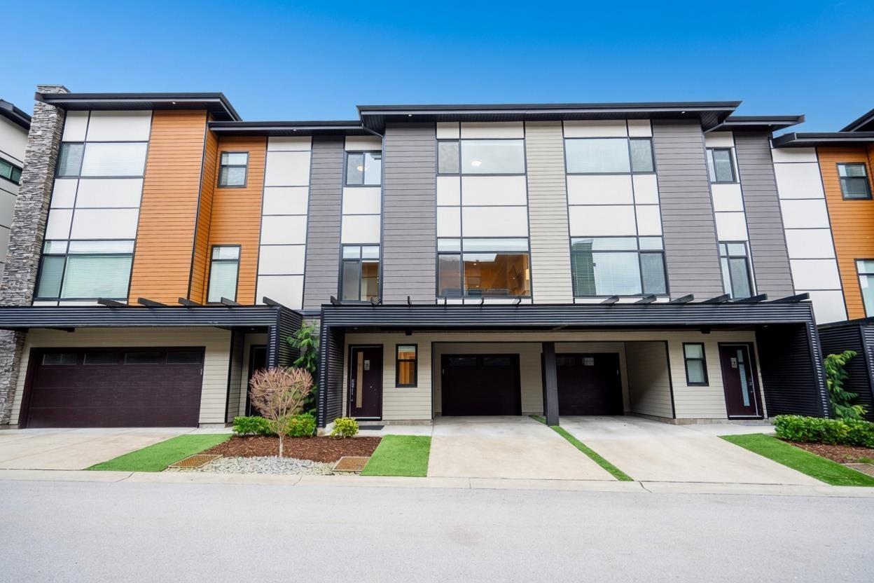 3 33209 Cherry Avenue, Mission, British Columbia V2V 0G8 - Photo 5 - R3136519