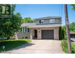 61 Knox AVE, Sault Ste. Marie, Ontario