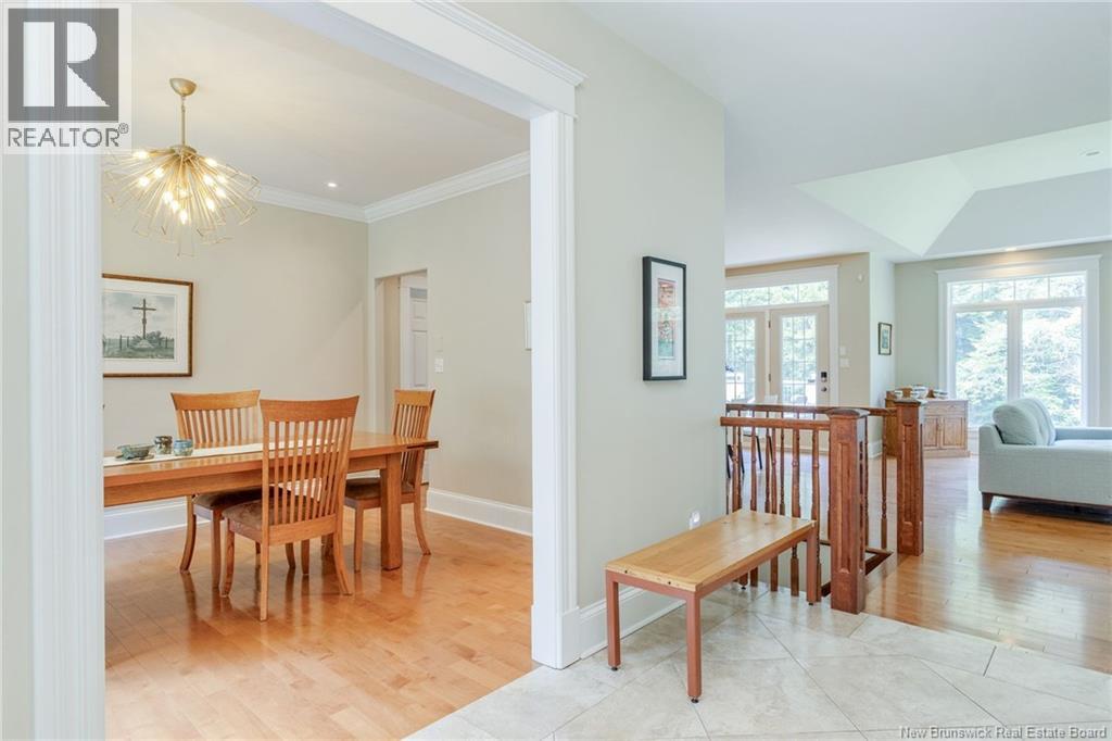 59 Valley Ranch Road, Irishtown, New Brunswick  E1H 2R1 - Photo 17 - NB137958