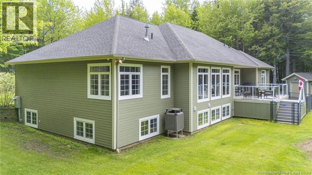 59 Valley Ranch Road, Irishtown, New Brunswick  E1H 2R1 - Photo 11 - NB137958