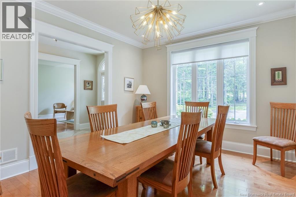 59 Valley Ranch Road, Irishtown, New Brunswick  E1H 2R1 - Photo 18 - NB137958