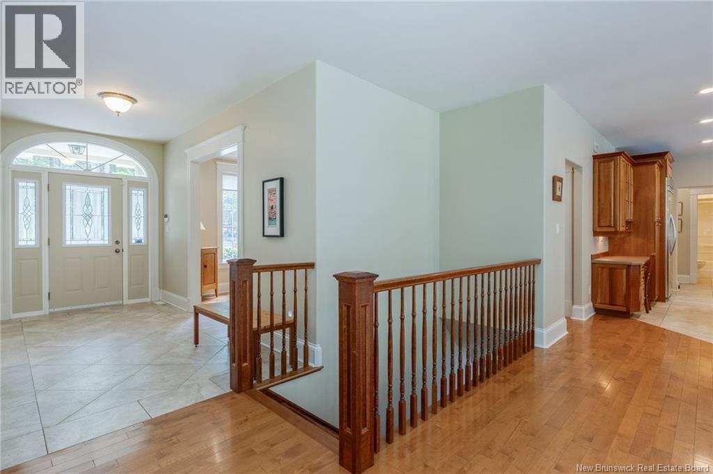 59 Valley Ranch Road, Irishtown, New Brunswick  E1H 2R1 - Photo 19 - NB137958