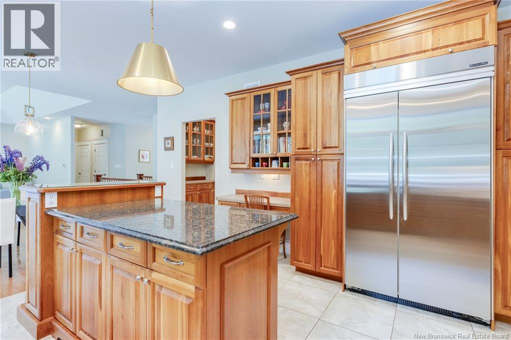 59 Valley Ranch Road, Irishtown, New Brunswick  E1H 2R1 - Photo 21 - NB137958