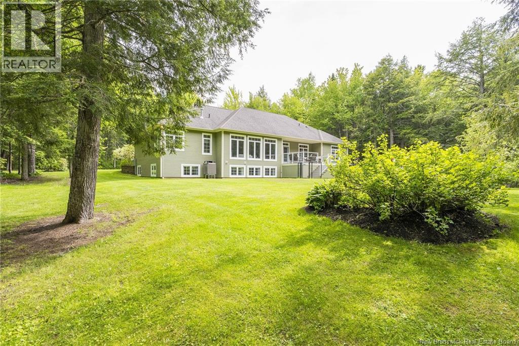 59 Valley Ranch Road, Irishtown, New Brunswick  E1H 2R1 - Photo 5 - NB137958
