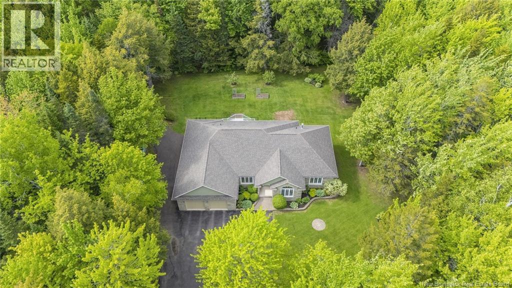59 Valley Ranch Road, Irishtown, New Brunswick  E1H 2R1 - Photo 13 - NB137958